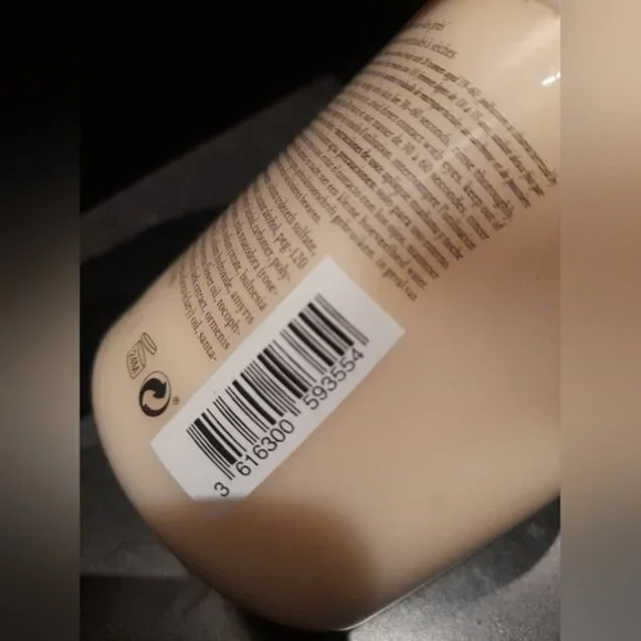 ⛔️SOLD⛔️ - Picture 4 of 7